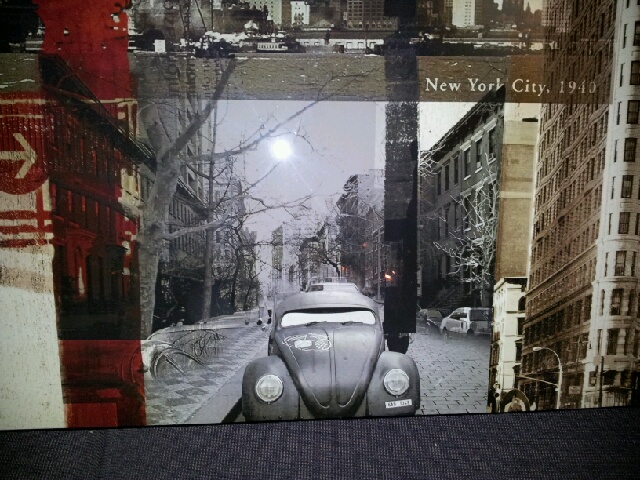 20111127_122612.jpg, 160.2 kb, 640 x 480