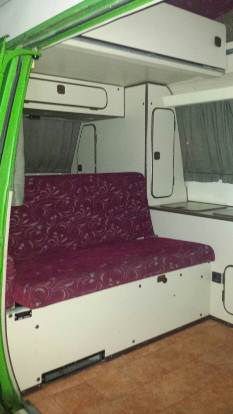 20141024_175559.jpg, 266.24 kb, 465 x 827