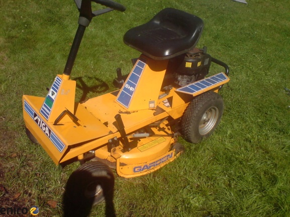 image.jpg, 116.68 kb, 577 x 432