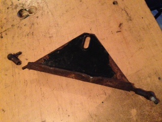 image.jpg, 29.62 kb, 320 x 240