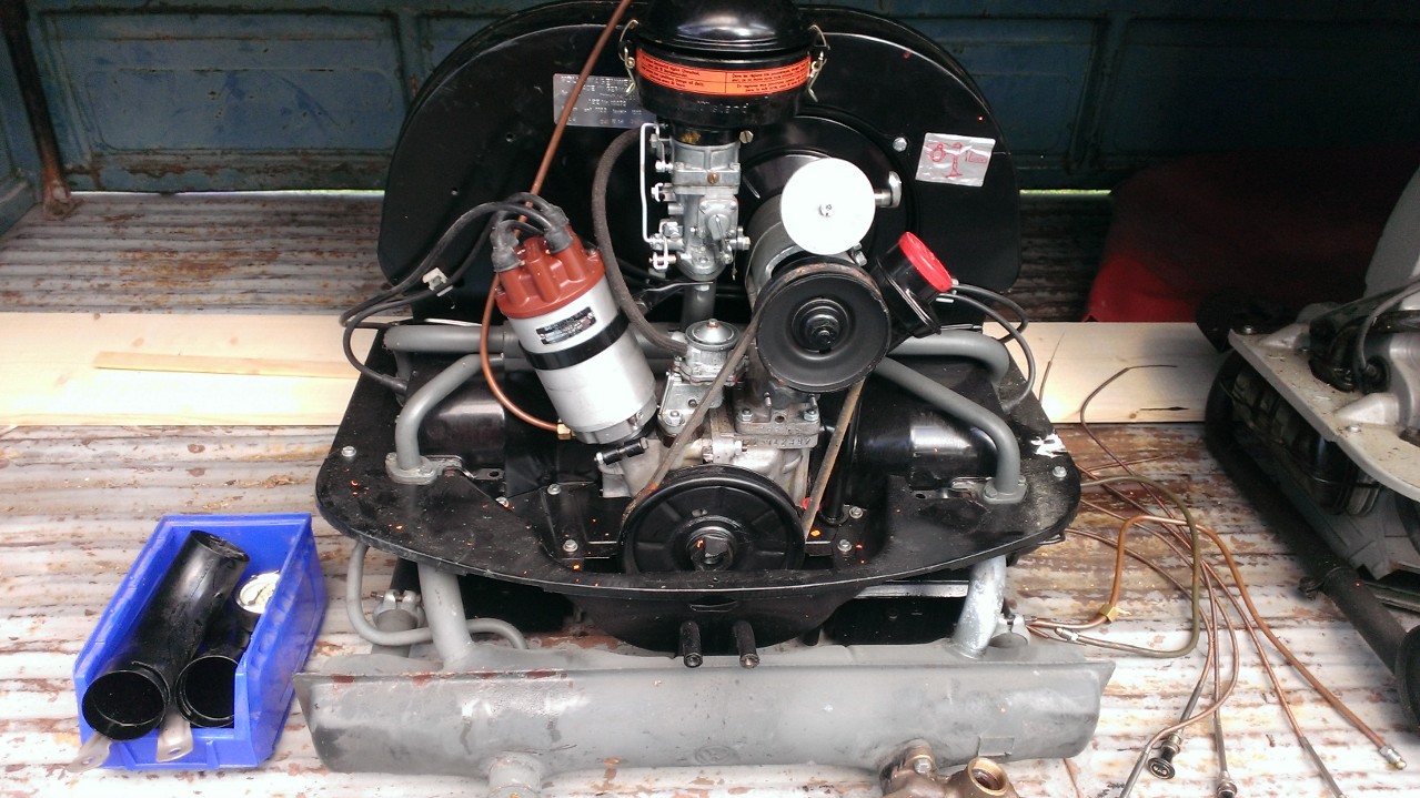 WP_20140913_013.jpg, 275.2 kb, 1279 x 719