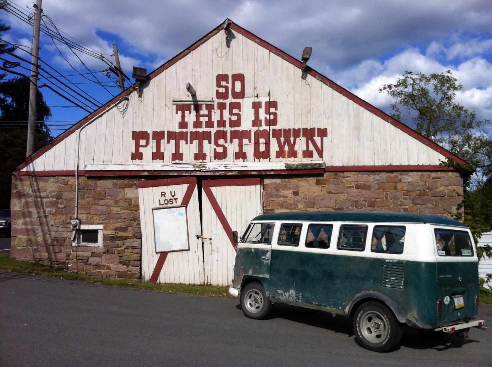 971226.jpg, 276.81 kb, 1600 x 1195