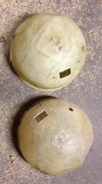 image.jpg, 92.9 kb, 356 x 640