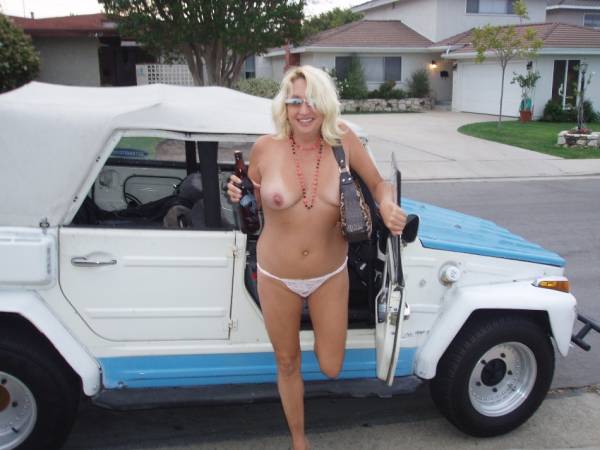 BK2[1].jpg, 35.04 kb, 600 x 450