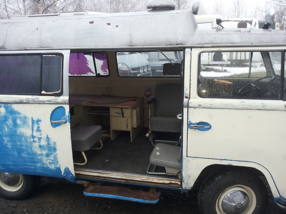 20141025_115823.jpg, 211.08 kb, 1000 x 750