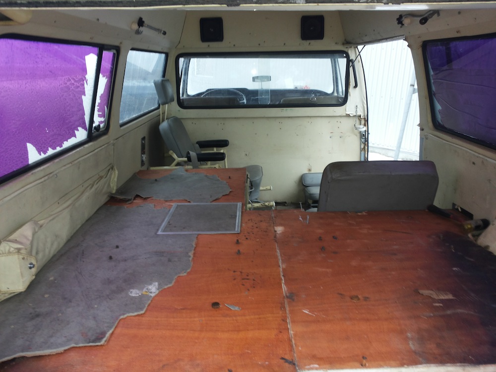 20141025_115843 (1).jpg, 168.04 kb, 1000 x 750