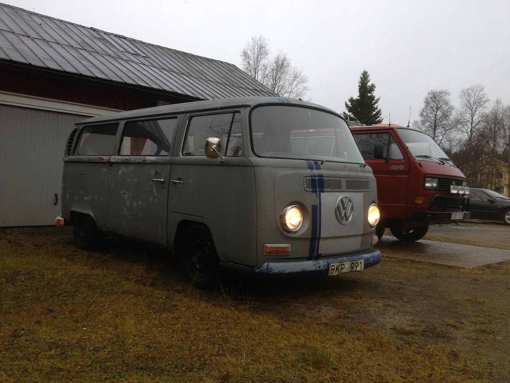 bay1.jpg, 659.82 kb, 1632 x 1224