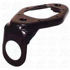 untitled.png, 55.85 kb, 225 x 225