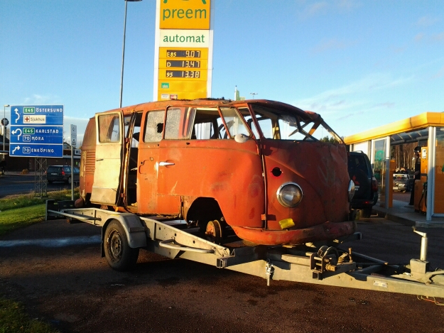 1414247329624.jpg, 257.5 kb, 625 x 469