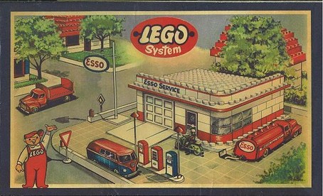 Lego mack.jpg, 63.72 kb, 454 x 276