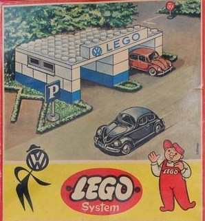 Lego p.jpg, 47.6 kb, 298 x 321