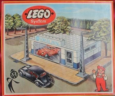 Lego förs.jpg, 51.62 kb, 387 x 323