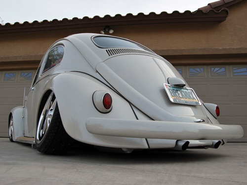 pete01.jpg, 62.62 kb, 500 x 375