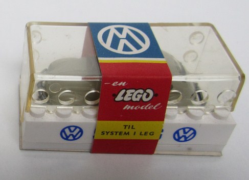 vw 1.jpg, 40.59 kb, 487 x 353