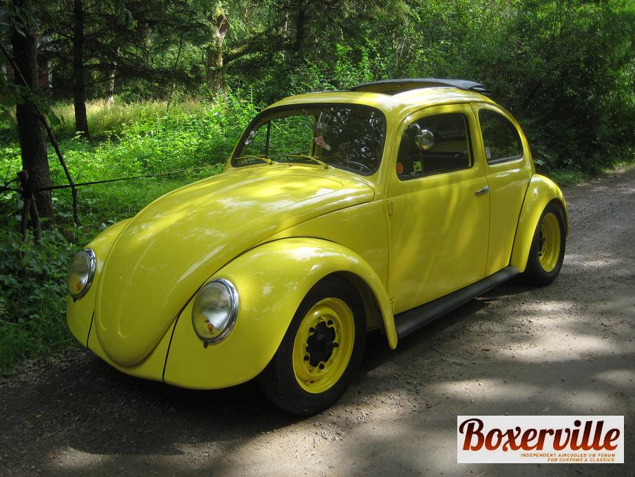 speedwaggen.JPG, 141.08 kb, 922 x 692