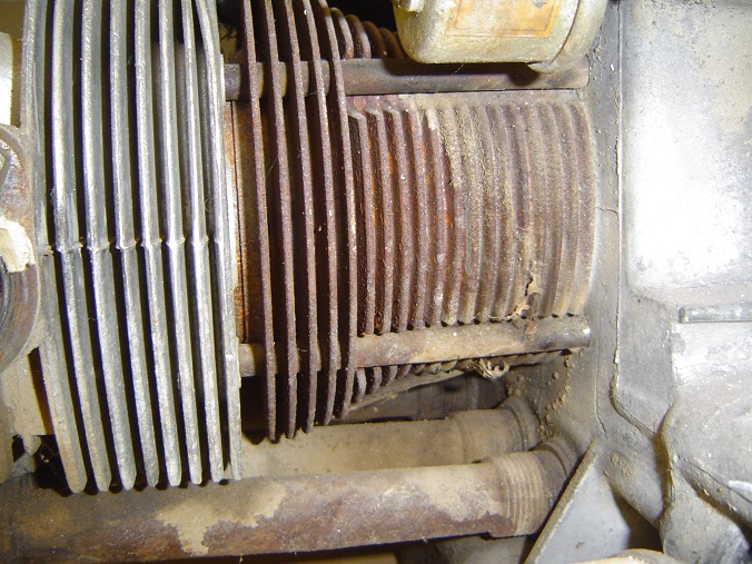 066.JPG, 187.57 kb, 676 x 507