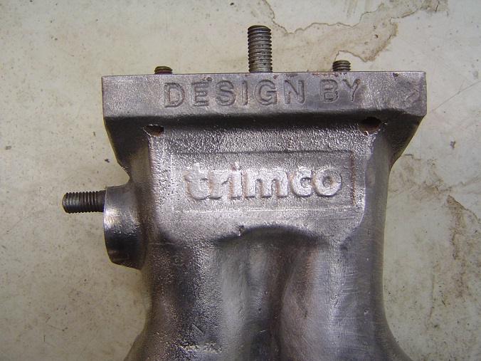 068.JPG, 157.73 kb, 676 x 507