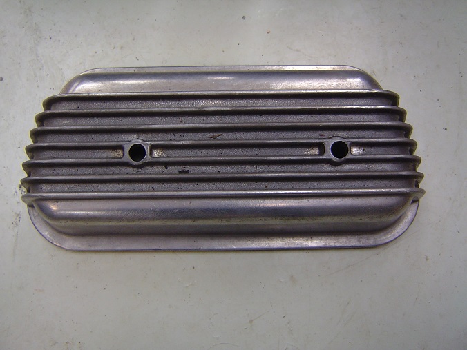 069.JPG, 112.77 kb, 676 x 507