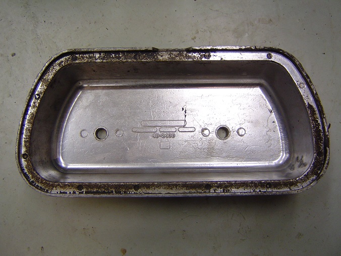 070.JPG, 142.16 kb, 676 x 507