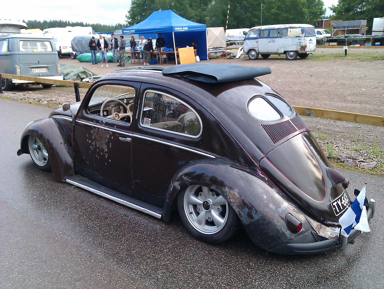 br 11 2.JPG, 302.85 kb, 1296 x 976