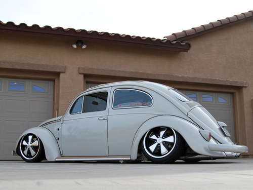 pete02.jpg, 61.96 kb, 500 x 375