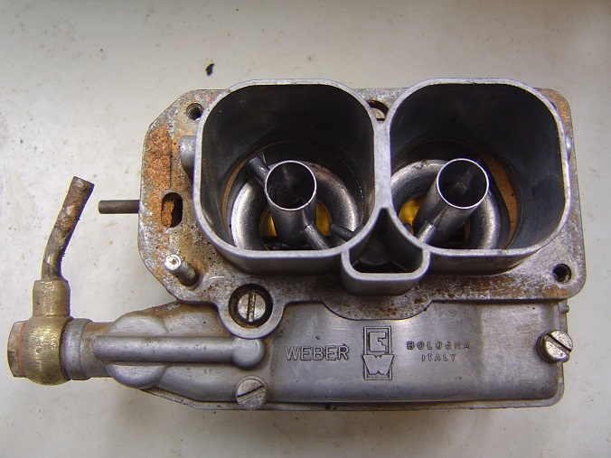 071.JPG, 131.61 kb, 676 x 507