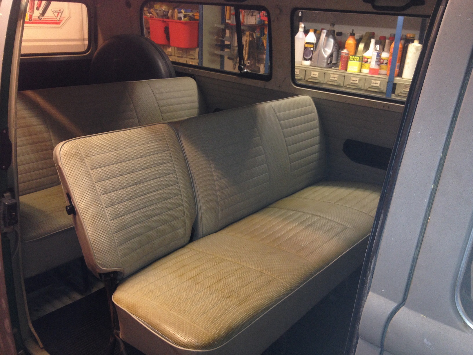 bay inv1.jpg, 630.5 kb, 1632 x 1224