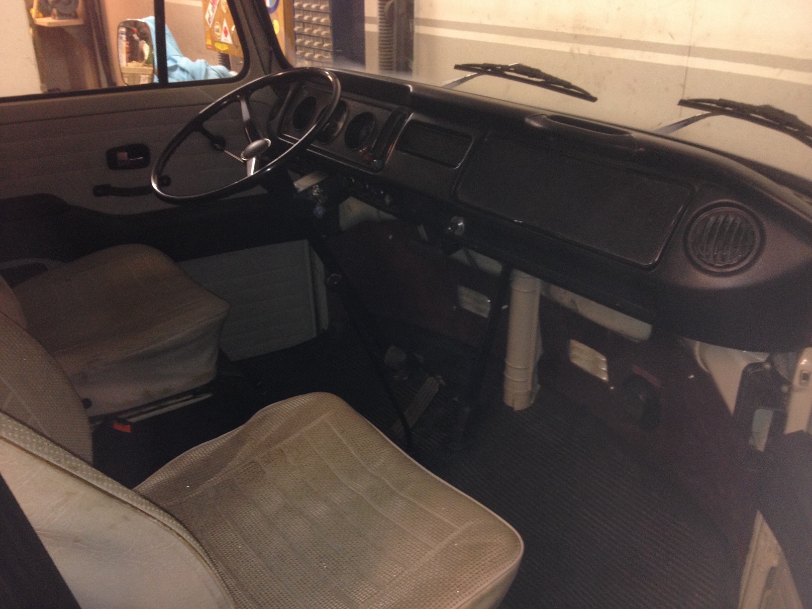 bay inv2.jpg, 537.93 kb, 1632 x 1224