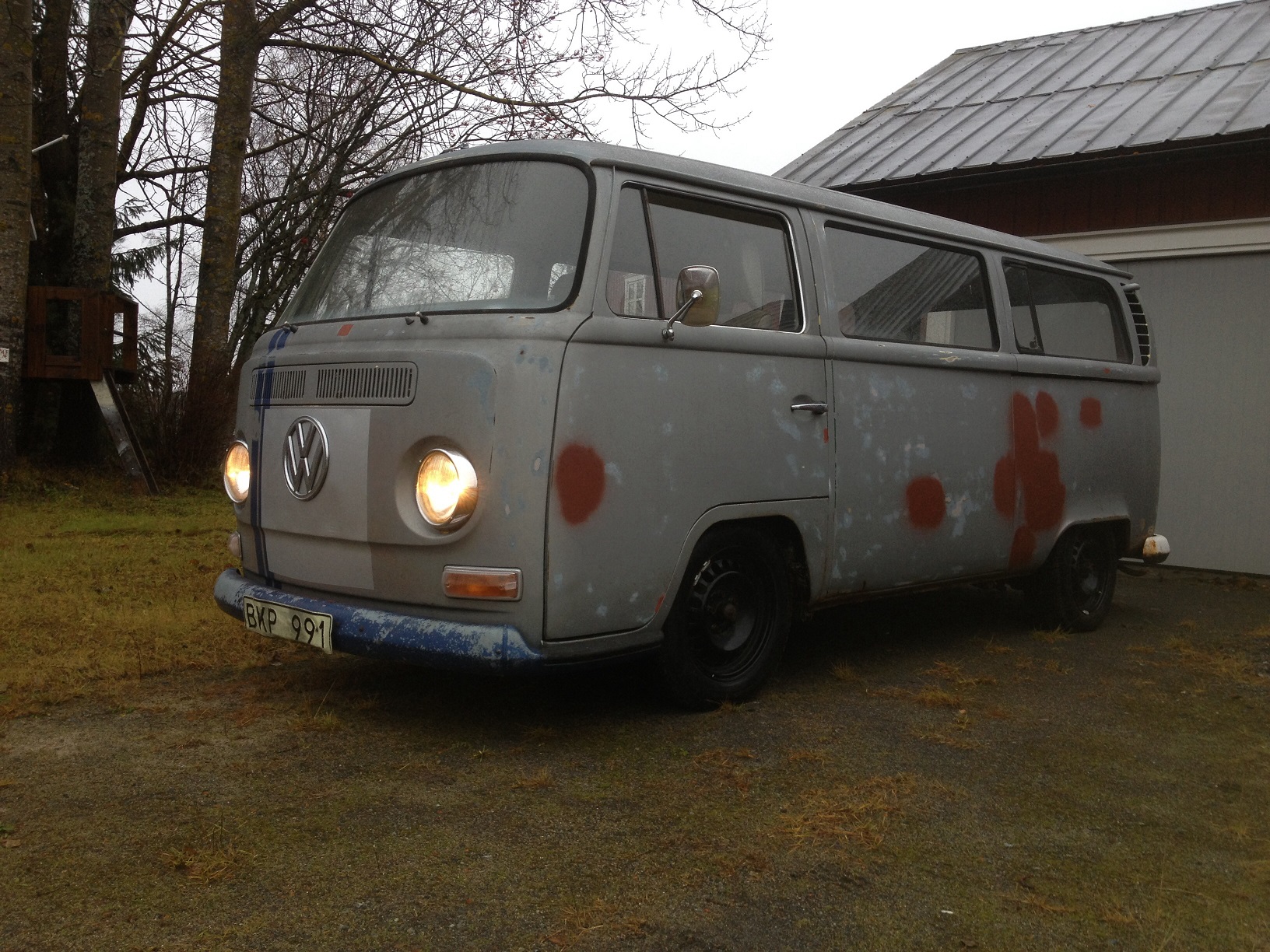 bay utvv.jpg, 746.98 kb, 1632 x 1224