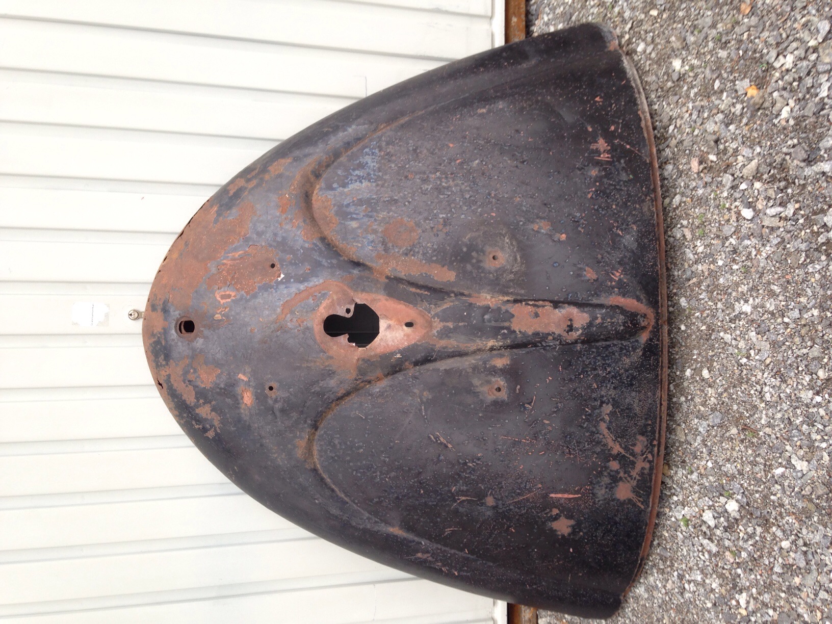 image.jpg, 610.08 kb, 1632 x 1224