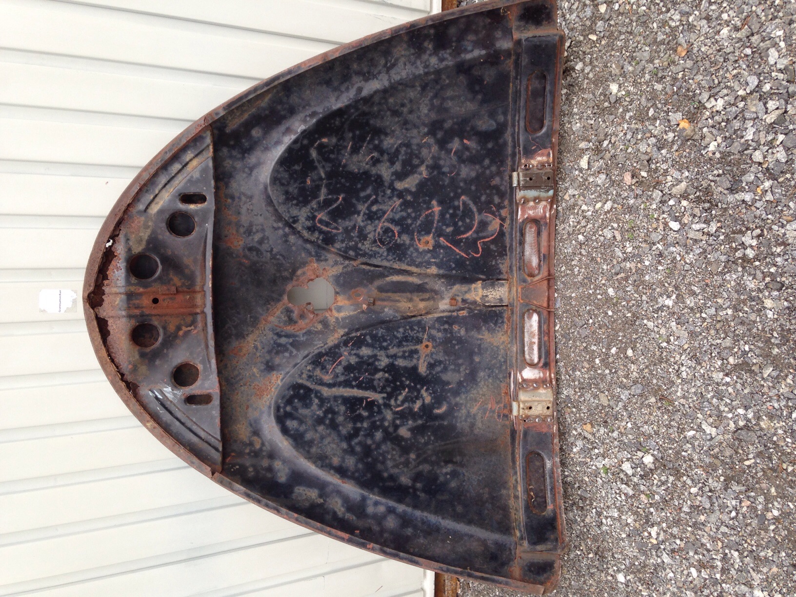 image.jpg, 763.7 kb, 1632 x 1224