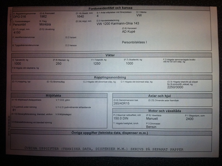 IMG_2845.JPG, 164.6 kb, 778 x 581