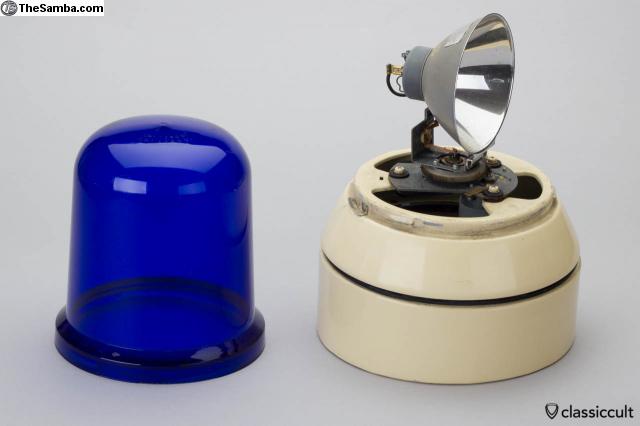 5123471.jpg, 20.5 kb, 640 x 426