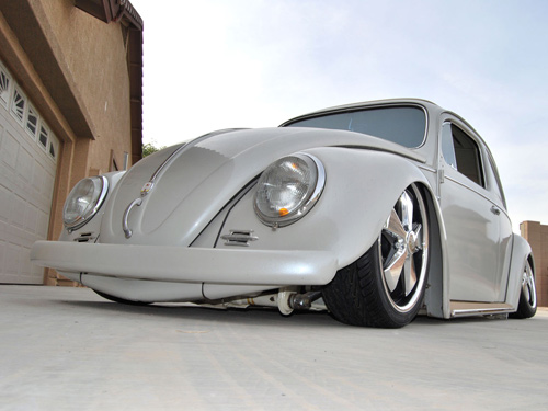 pete03.jpg, 61.24 kb, 500 x 375