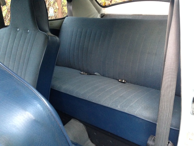 1300_7.jpeg, 123.1 kb, 640 x 480