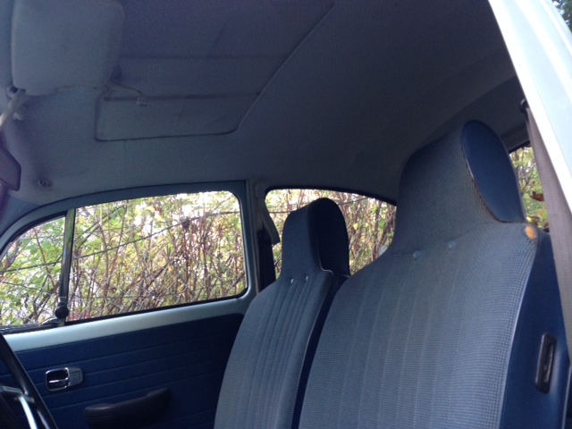 1300_8.jpeg, 110.76 kb, 640 x 480