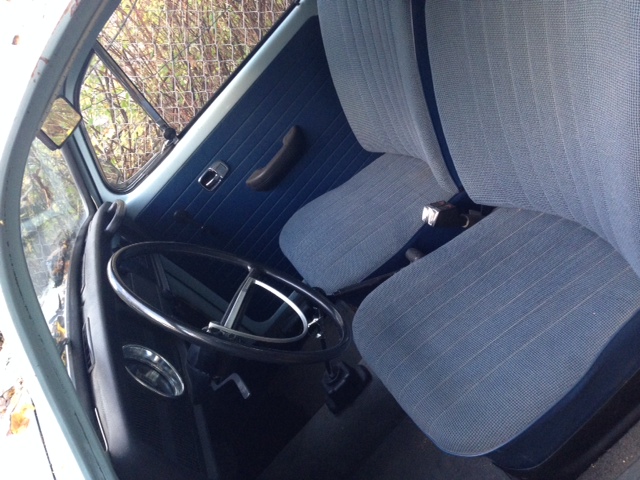 1300_9.jpeg, 139.98 kb, 640 x 480