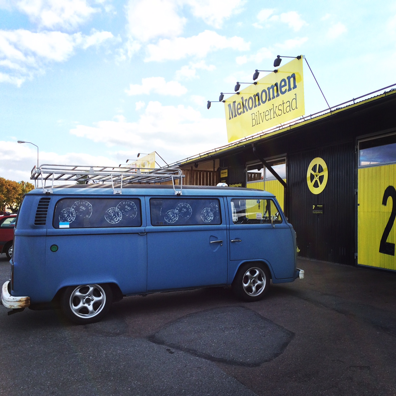 bild.JPG, 529.67 kb, 1280 x 1280