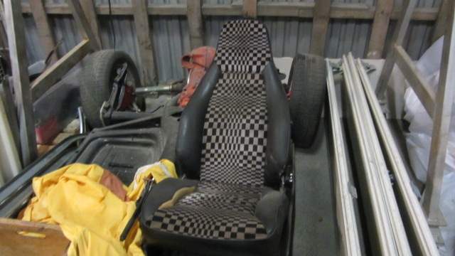 IMG_3511[1].JPG, 95.33 kb, 640 x 360