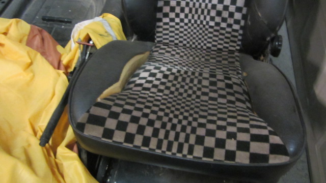 IMG_3512[1].JPG, 86.76 kb, 640 x 360