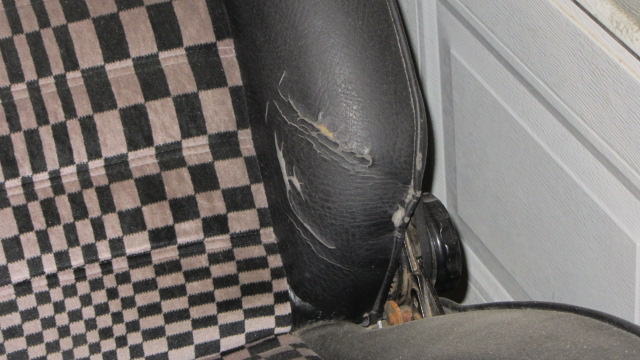 IMG_3513[1].JPG, 104.23 kb, 640 x 360