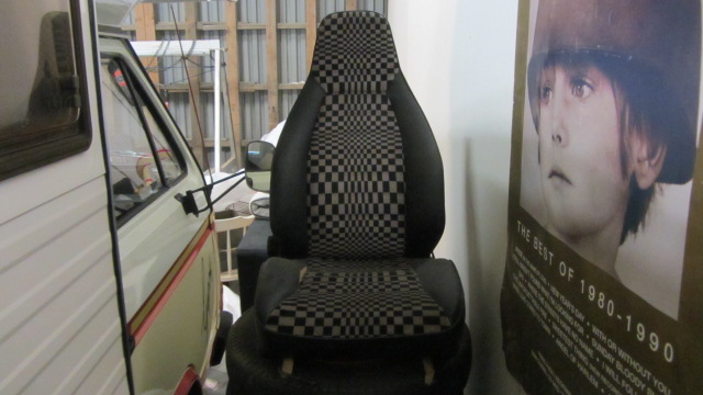 IMG_3514[1].JPG, 84.75 kb, 640 x 360