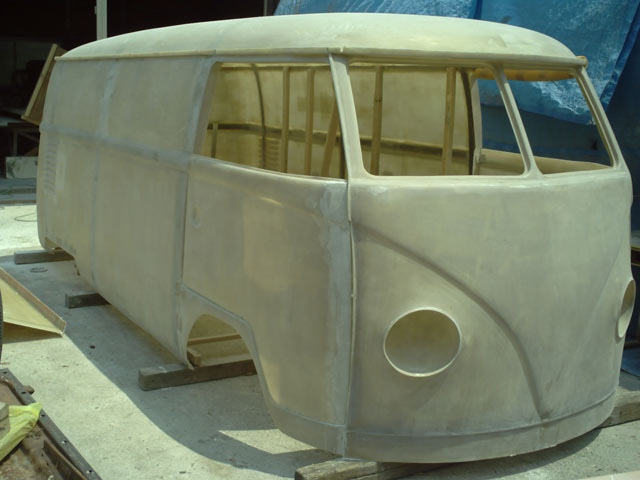 fiberglassbody.jpg, 43.52 kb, 640 x 480