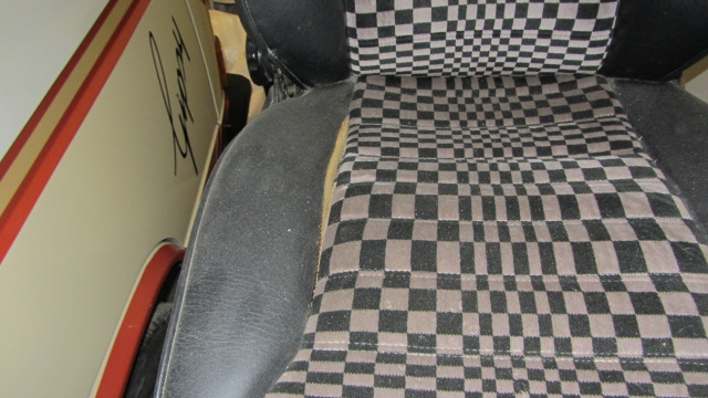 IMG_3516[1].JPG, 106.99 kb, 640 x 360