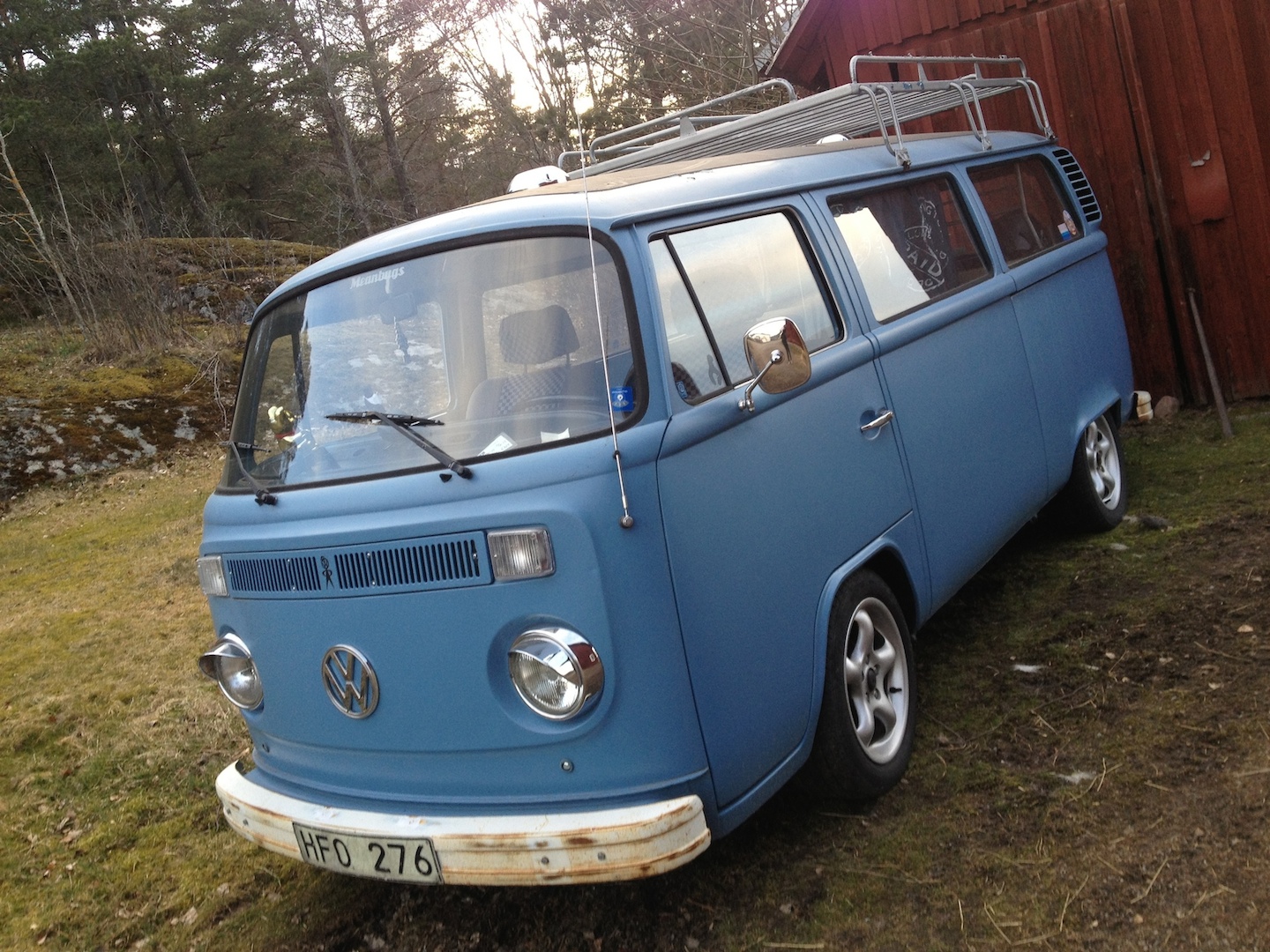 IMG_4049.JPG, 695.05 kb, 1440 x 1080