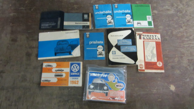 IMG_3530[1].JPG, 84.99 kb, 640 x 360