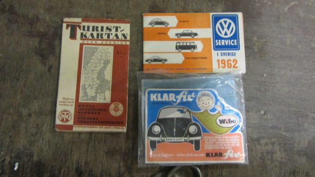 IMG_3531[1].JPG, 91.37 kb, 640 x 360