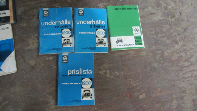 IMG_3533[1].JPG, 85.09 kb, 640 x 360