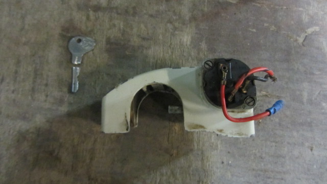 IMG_3528[1].JPG, 72.69 kb, 640 x 360