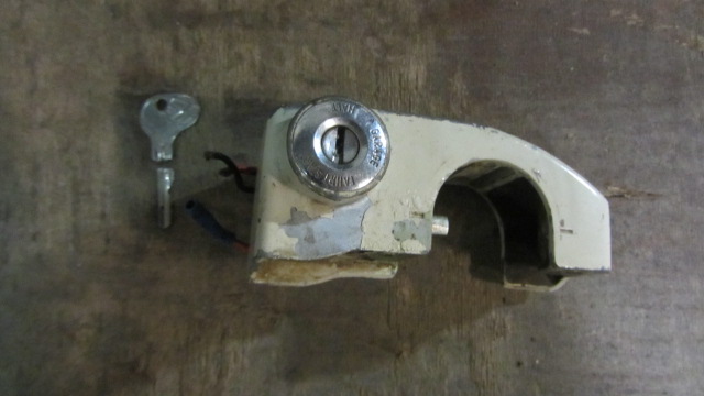 IMG_3529[1].JPG, 70.52 kb, 640 x 360